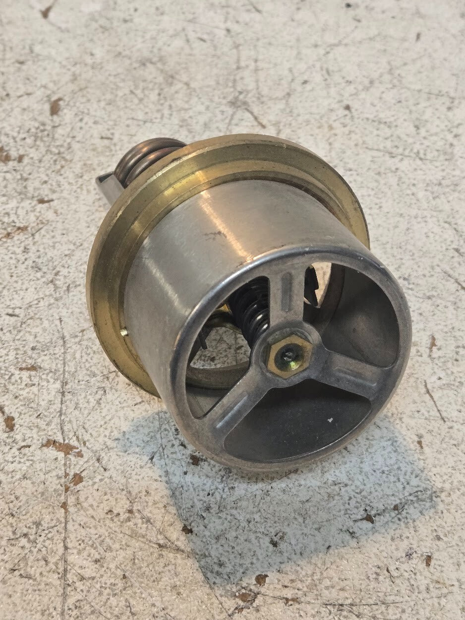 3 Quantity of Flow Control Thermostats 4A356-009 for CAT (3 Quantity)