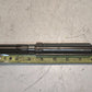 Transmission Input Shaft 8.5" Long | 6 Spline 25mm Shaft | 10 Spline 19mm Shaft
