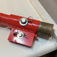 Sunex 6810 Pole for Support Stand 1,500 lbs Capacity 49-1/2" L 47mm Thread 29mm