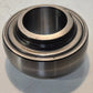 Fafnir Insert Bearing G1108KRRBC1 | 79.9 mm OD x 1-1/2 in Bore x 1-11/16 in Wide