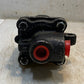 Hydraulic Gear Motor Pump S3301 | 300 PSI | 20 Bar DI