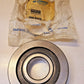 Daewoo Bearing Mast Roller 9999D581815 | BCA 308F SEAL | MG308FFAC BCA