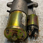 Duralast Reman Starter DL3298S | 6647S | XLIU-11131-AA