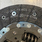 Sachs New Clutch Kit K70353-01, 324-0249-10, 3000-856-701, E50-07, 26-Spline