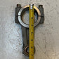 1-997 Connecting Rod 7" Length 60mm Bore 23mm Smaller Bore