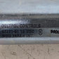 Deltrol Controls Solenoid 57271-61 | 12 VDC | MED 24x2.4