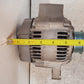 Duralast Alternator 13224 | 13557