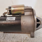 Mitsubishi Mawdi / WWA Starter 16818 | 06818925030116 | 12V