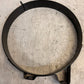 Mann + Hummel Industrial Air Filter Clamp / Bracket 39-056-38-911 Replacement