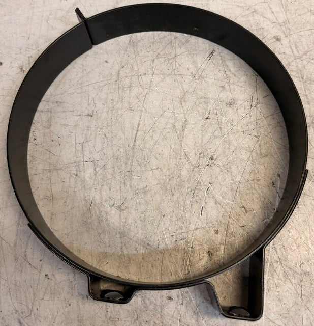 Mann + Hummel Industrial Air Filter Clamp / Bracket 39-056-38-911 Replacement