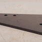 Bobcat Bracket Assembly 7117914
