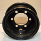 Rim for Forklift 4P15 | 3881 | 3804-1 | 7408-2 | 904965 | 17 3/4" Outer Diameter