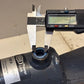 Gannon Power Link Hydraulic Cylinder 22" Long 1-1/8" Shaft | 13-1129