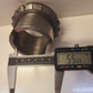 Link-Belt Bearings Bearing Adaptor Sleeve SNW132316 | 2-3/16 | S-13