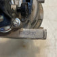 CPE Carburetor 110823P182 | 7-1/2" Long 3-1/4" Wide 4-3/4" Tall