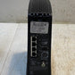 Hughes HT2000W Satellite Modem Router WiFi Internet Gateway 1505215-0203 AB