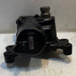 TRW Power Steering Gear TAS37001 | TAS37301 | 3586681C92