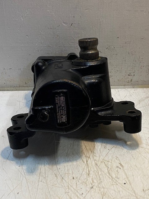 TRW Power Steering Gear TAS37001 | TAS37301 | 3586681C92