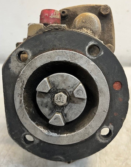 PT Diesel Fuel Injection Pump 303121 | 217797 | 3013757 Heavy Duty Replacement