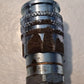 12 Quantity of Aeroquip FD40-200 1/4" Pneumatic Couplings 1/4" FPT (12 Quantity)