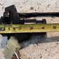 Ignition Switch KM-8 237270 | G67HH