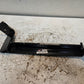 Boss Left Hand Angle Bracket LTA03544 for Chevy RT2
