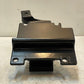 8014-010-08 Land Rover Side Step Bracket FSMOR41 | A380