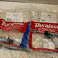 2 Quantity- Duralast 350132 For Subaru Clutch Master Cylinder 2176-18303 (2 Qty)
