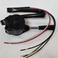 Nartron Series 1030 Turn Signal Switch