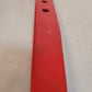 Lower Link Arm F/ Cat. 1 | 35" Length