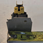 2 Quantity of Source 1 24V Heat Sequencer Relays S1-02419082028 | 12S20 (2 Qty)