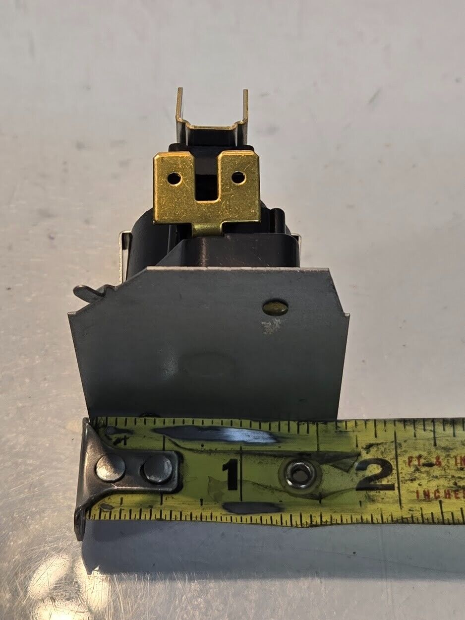 2 Quantity of Source 1 24V Heat Sequencer Relays S1-02419082028 | 12S20 (2 Qty)