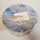 McLeod Belting Stacker Belt XH-500-4 | 3.125" Wide x 218.25" Length UX-1