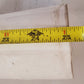 3 Qty. of Rolls Standard Gloss Film P.I. No Splice | YD23063 | YD23077 (3 Qty)