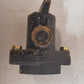 Wabco Valve Part Number T43458 C | T43458C | SD HP EX