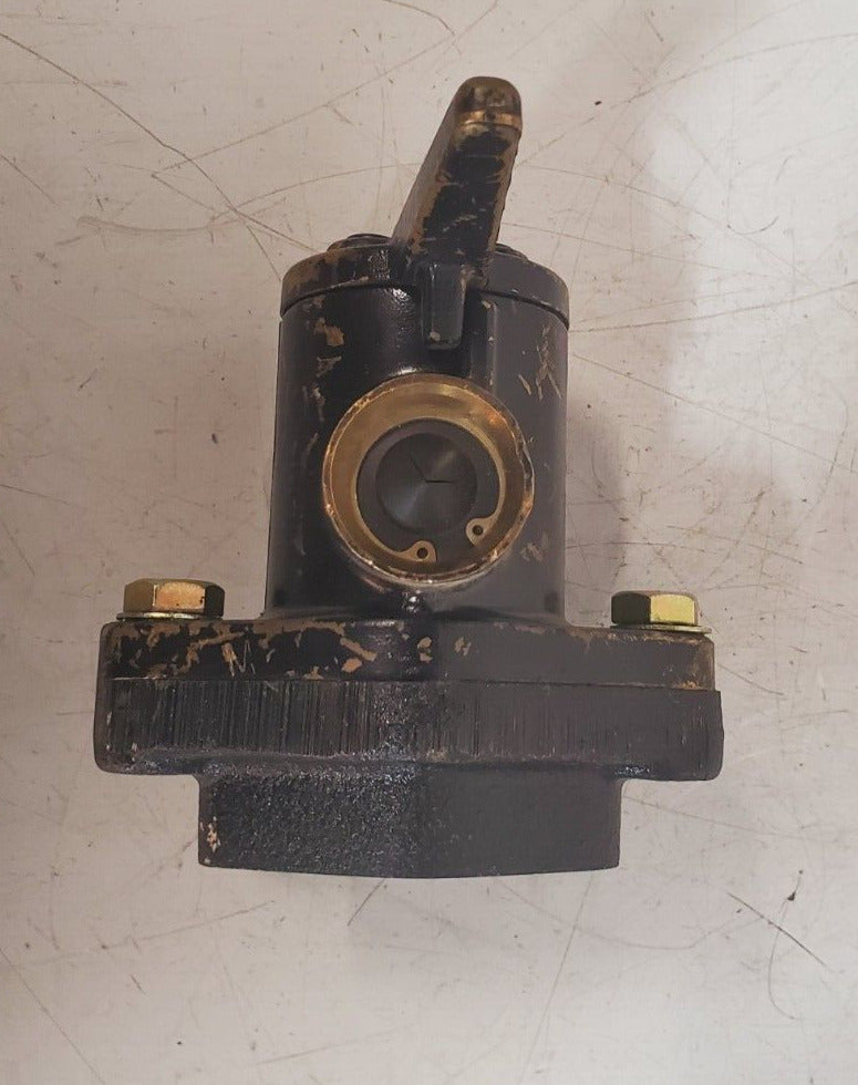 Wabco Valve Part Number T43458 C | T43458C | SD HP EX