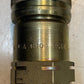 Safeway FF491-6 Hydraulic Quick Connect 5-1/4" Long 37mm OD