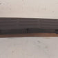 Bumper Pad Step NA124CP
