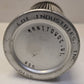 LDI Industries Hydraulic Filter SS10