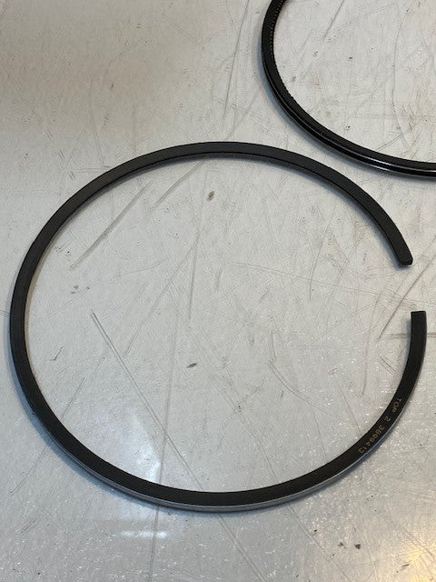 Cummins Piston Ring Set 3803961