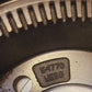 International Navistar Front Brake Rotor 1646770C2 | 54770 | 2109-WF2