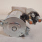 J&N Gear Reduction Starter 410-12437 | SDR0253 | 047493 | 081020 | ISO 8846