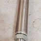 Bimba Pneumatic Cylinder 042-NR