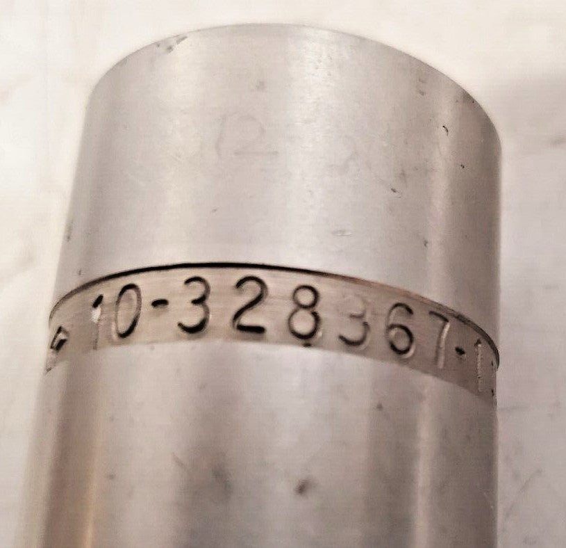 4 Qty. of Haynes Fuel Injection Nozzles 328367-1  | 10-328367-23 | 7164 (4 Qty)
