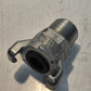 26 Quantity of M-1 2-Lug 1" MNPT Universal Air Hose End Couplings (26 Quantity)