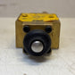 Nucon Pneumatics Poppet Valve 1/2" ID Port Size | ZNPT/1340/14