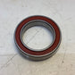 10 Quantity TPI Sealed Radial Suspension Bearing 37x25x7 | 6805LU (10 Quantity)