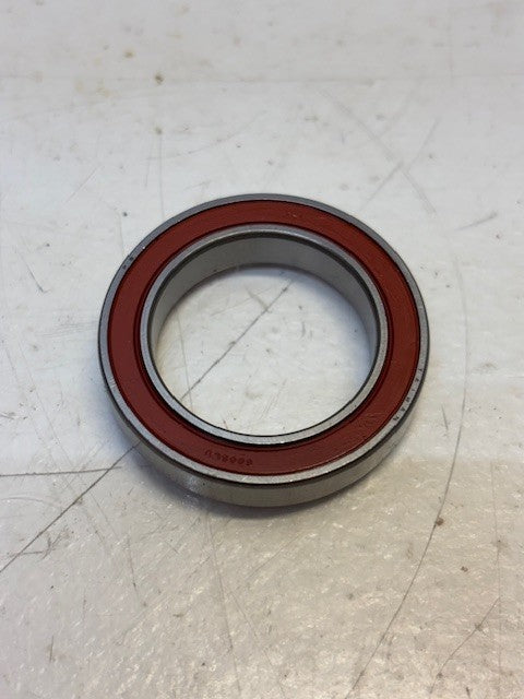 10 Quantity TPI Sealed Radial Suspension Bearing 37x25x7 | 6805LU (10 Quantity)