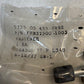 5 Quantity of Huck Intl. Inc. FRBZ7500 | 5325-00-435-2292 Fasteners (5 Quantity)