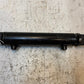 Hydraulic Cylinder A0DD 18" Long 64mm OD 25mm Bore